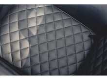 MORGAN THREE WHEELER