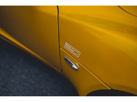 S Convertible 1.8 Manual Petrol