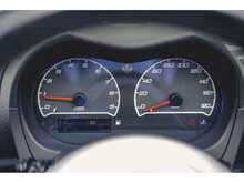 LOTUS ELISE S 20TH ANNIVERSARY EDITION IN SOLAR YELLOW