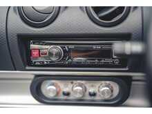 LOTUS ELISE S 20TH ANNIVERSARY EDITION IN SOLAR YELLOW