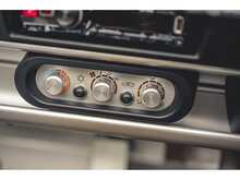 LOTUS ELISE S 20TH ANNIVERSARY EDITION IN SOLAR YELLOW