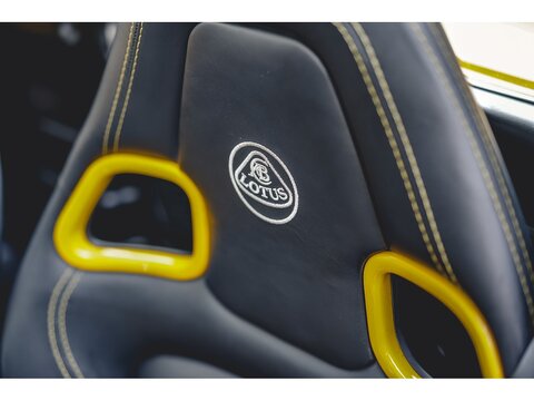 S Convertible 1.8 Manual Petrol