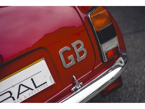 1.3 Cooper Saloon 2dr Petrol Manual (164 g/km, 62 bhp)