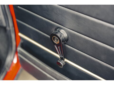 1.3 Cooper Saloon 2dr Petrol Manual (164 g/km, 62 bhp)