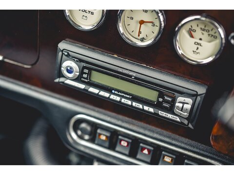 1.3 Cooper Saloon 2dr Petrol Manual (164 g/km, 62 bhp)