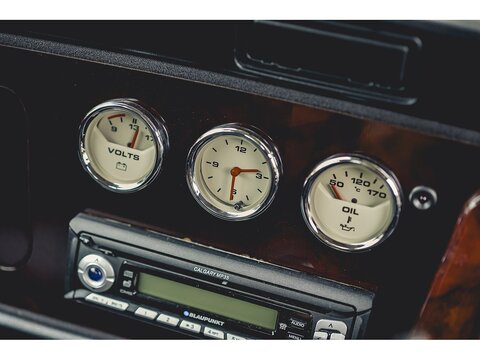 1.3 Cooper Saloon 2dr Petrol Manual (164 g/km, 62 bhp)