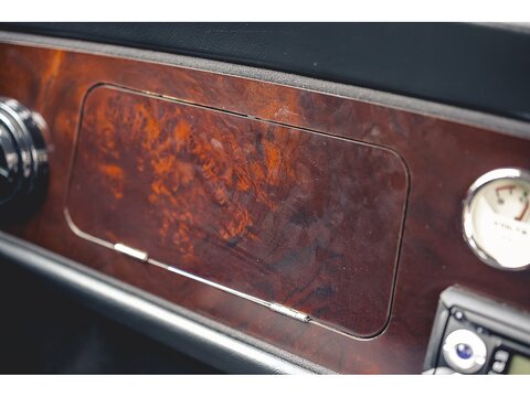 1.3 Cooper Saloon 2dr Petrol Manual (164 g/km, 62 bhp)