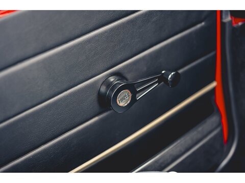 1.3 Cooper Saloon 2dr Petrol Manual (164 g/km, 62 bhp)