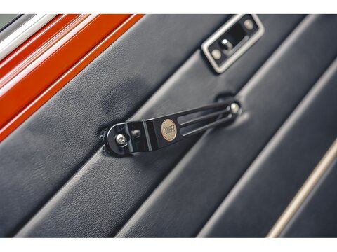 1.3 Cooper Saloon 2dr Petrol Manual (164 g/km, 62 bhp)