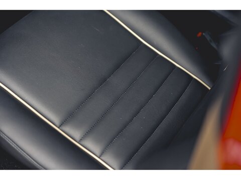 1.3 Cooper Saloon 2dr Petrol Manual (164 g/km, 62 bhp)