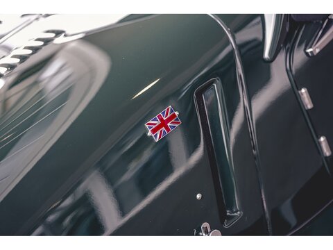 3.0i Convertible 2dr Petrol Auto Euro 6 (s/s) (339 ps)