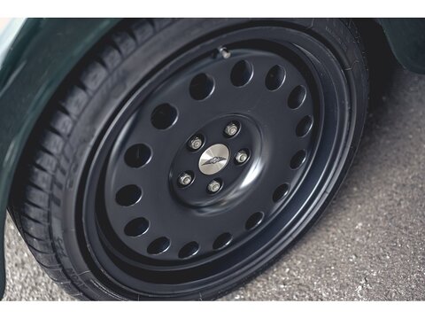 3.0i Convertible 2dr Petrol Auto Euro 6 (s/s) (339 ps)