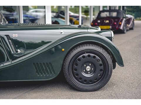 3.0i Convertible 2dr Petrol Auto Euro 6 (s/s) (339 ps)