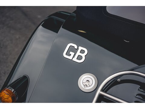 3.0i Convertible 2dr Petrol Auto Euro 6 (s/s) (339 ps)