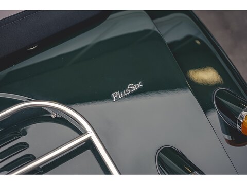 3.0i Convertible 2dr Petrol Auto Euro 6 (s/s) (339 ps)