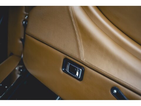 3.0i Convertible 2dr Petrol Auto Euro 6 (s/s) (339 ps)