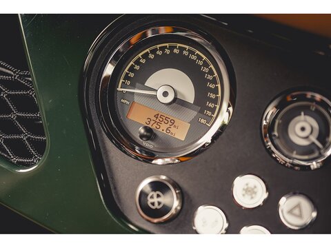 3.0i Convertible 2dr Petrol Auto Euro 6 (s/s) (339 ps)