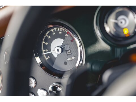 3.0i Convertible 2dr Petrol Auto Euro 6 (s/s) (339 ps)