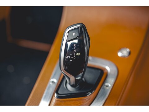 3.0i Convertible 2dr Petrol Auto Euro 6 (s/s) (339 ps)