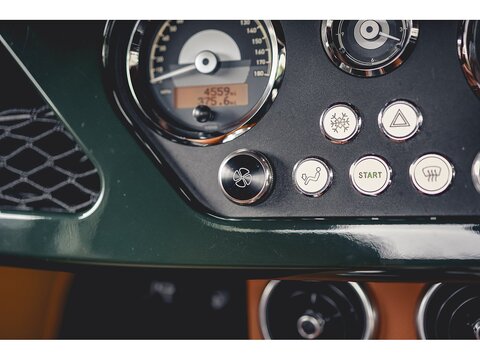 3.0i Convertible 2dr Petrol Auto Euro 6 (s/s) (339 ps)