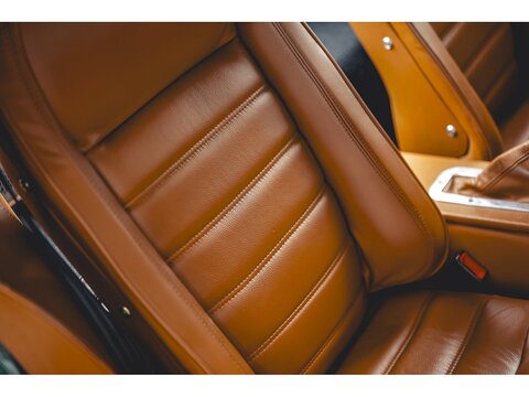 3.0i Convertible 2dr Petrol Auto Euro 6 (s/s) (339 ps)