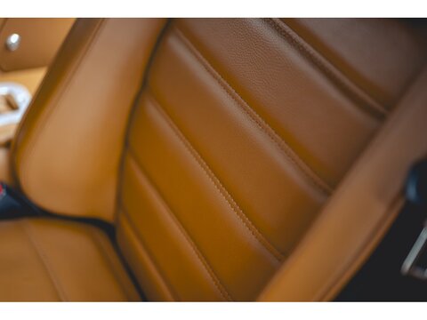 3.0i Convertible 2dr Petrol Auto Euro 6 (s/s) (339 ps)