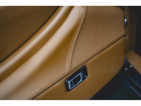 3.0i Convertible 2dr Petrol Auto Euro 6 (s/s) (339 ps)