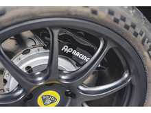 LOTUS EXIGE 430 CUP FINAL EDITION IN ESSEX BLUE