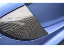 LOTUS EXIGE 430 CUP FINAL EDITION IN ESSEX BLUE