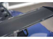 LOTUS EXIGE 430 CUP FINAL EDITION IN ESSEX BLUE