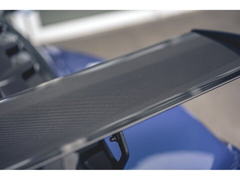 3.5 V6 Cup 430 Final Edition Coupe 2dr Petrol Manual Euro 6 (436 ps)