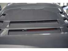 LOTUS EXIGE 430 CUP FINAL EDITION IN ESSEX BLUE