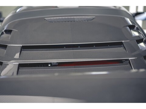 3.5 V6 Cup 430 Final Edition Coupe 2dr Petrol Manual Euro 6 (436 ps)