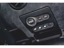 LOTUS EXIGE 430 CUP FINAL EDITION IN ESSEX BLUE