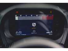 LOTUS EXIGE 430 CUP FINAL EDITION IN ESSEX BLUE