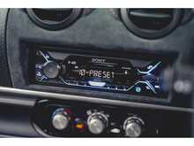 LOTUS EXIGE 430 CUP FINAL EDITION IN ESSEX BLUE