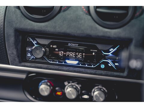 3.5 V6 Cup 430 Final Edition Coupe 2dr Petrol Manual Euro 6 (436 ps)