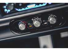 LOTUS EXIGE 430 CUP FINAL EDITION IN ESSEX BLUE