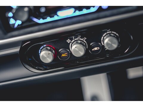 3.5 V6 Cup 430 Final Edition Coupe 2dr Petrol Manual Euro 6 (436 ps)