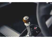 LOTUS EXIGE 430 CUP FINAL EDITION IN ESSEX BLUE