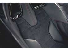 LOTUS EXIGE 430 CUP FINAL EDITION IN ESSEX BLUE