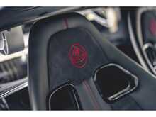 LOTUS EXIGE 430 CUP FINAL EDITION IN ESSEX BLUE