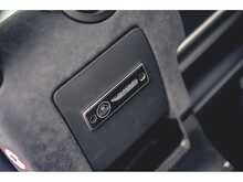 LOTUS EXIGE 430 CUP FINAL EDITION IN ESSEX BLUE