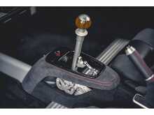 LOTUS EXIGE 430 CUP FINAL EDITION IN ESSEX BLUE