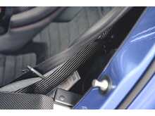 LOTUS EXIGE 430 CUP FINAL EDITION IN ESSEX BLUE