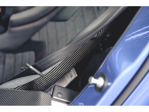 3.5 V6 Cup 430 Final Edition Coupe 2dr Petrol Manual Euro 6 (436 ps)