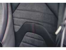 LOTUS EXIGE 430 CUP FINAL EDITION IN ESSEX BLUE