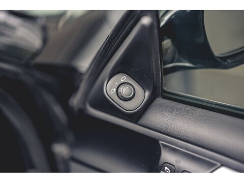 987 S Coupe 3.4 Manual Petrol