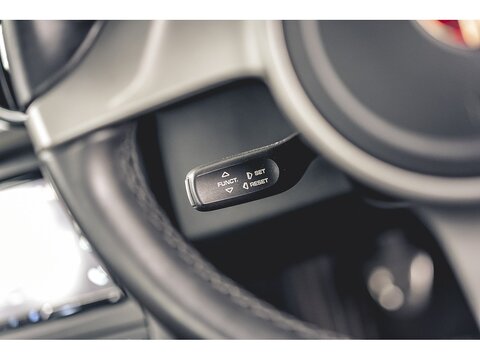 987 S Coupe 3.4 Manual Petrol