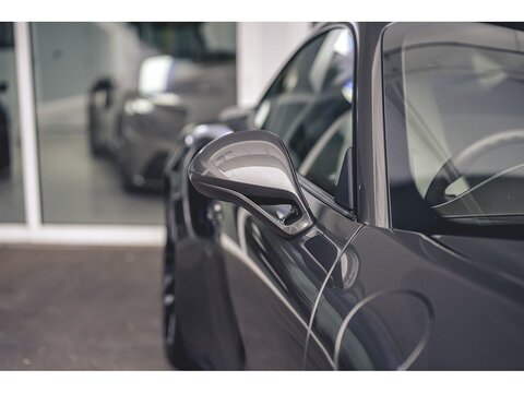 3.8T 991 Turbo S Coupe 2dr Petrol PDK 4WD Euro 6 (560 ps)